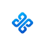 Rugvidas Logo